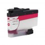 Brother Brother | Magenta Ink cartridge 1500 pages 3237M - 6
